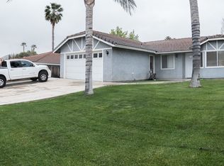 30123 Yellow Feather Dr, Canyon Lake, CA 92587