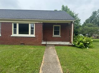 1738 Courtney Ave, Lexington, KY 40505