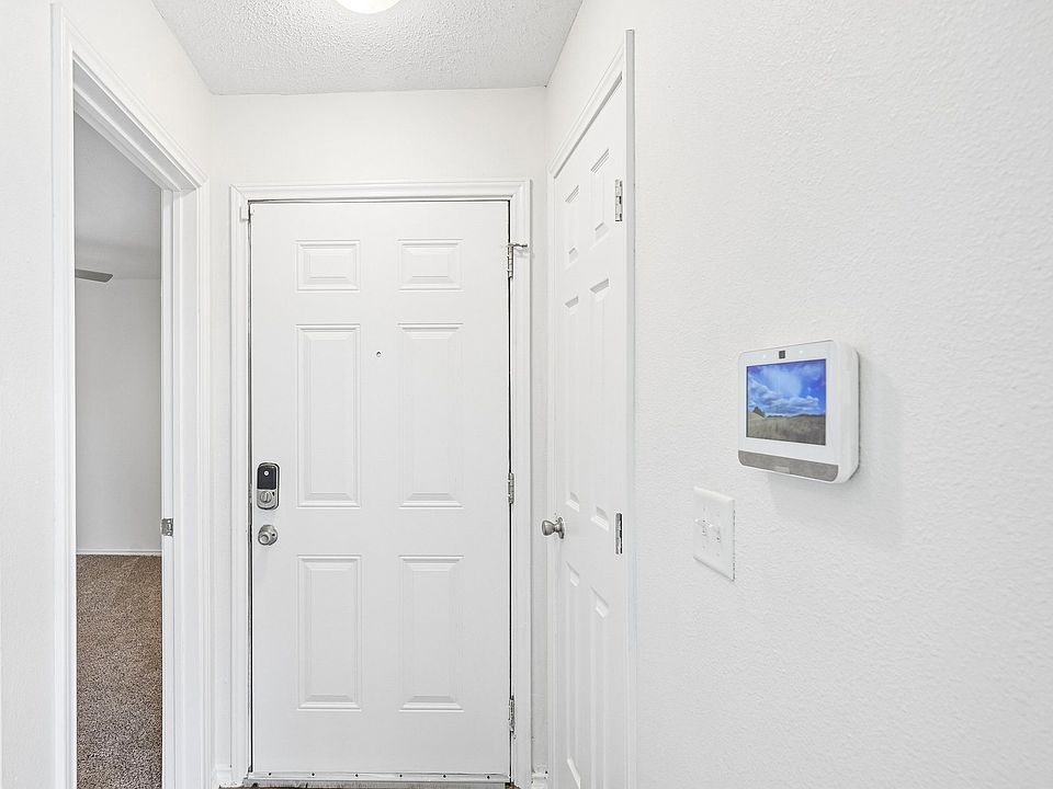 1st image of 7251 Crowley Rd #21201