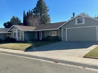 2830 Coy Dr, Yuba City, CA
