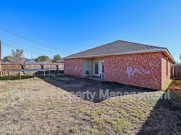 4th image of 3707 Eagle Crest Dr