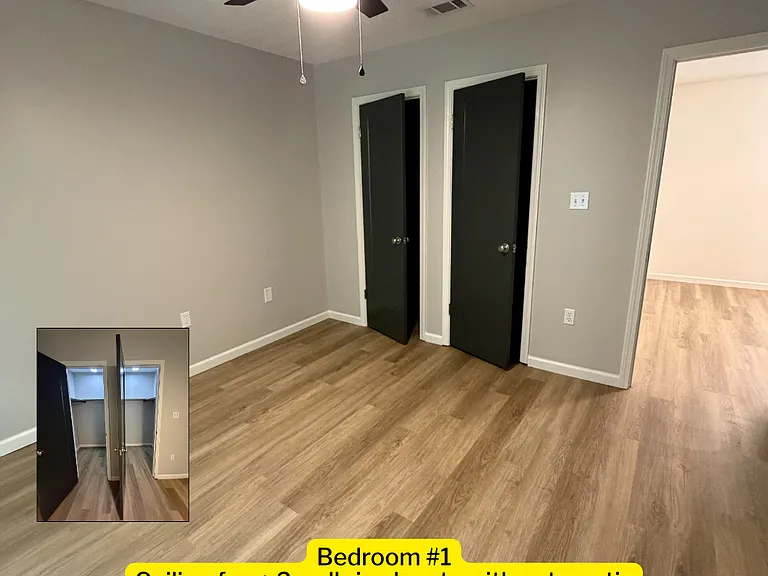 1117 Cedar Ave S — Photo 8