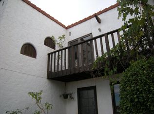 9262 Hilltop Rd, Parker, CO 80134