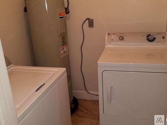 2nd image of 3012 Parkway Blvd APT 201