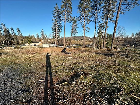 5th image of 1805 Stark Ln