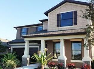 2423 Wake Robin Dr, Brooksville, FL 34604