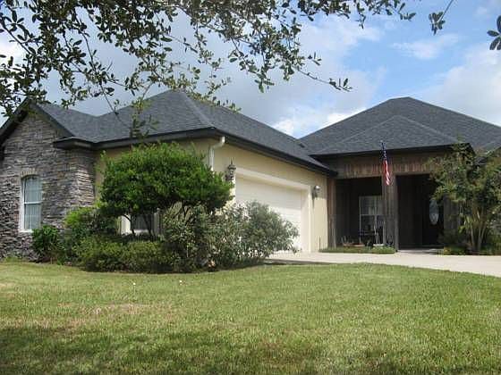 1st image of 23255 Oak Cluster Dr