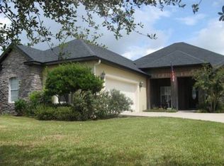 23255 Oak Cluster Dr, Sorrento, FL 32776