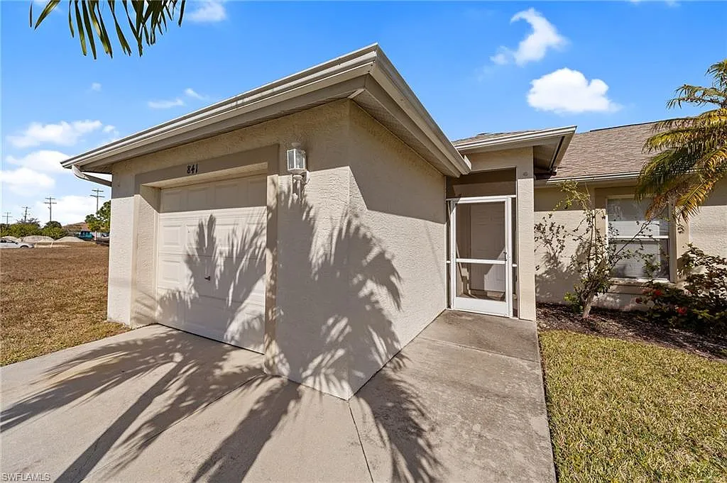 Cape Coral — Photo 2