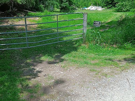 2nd image of Jones Run Rd