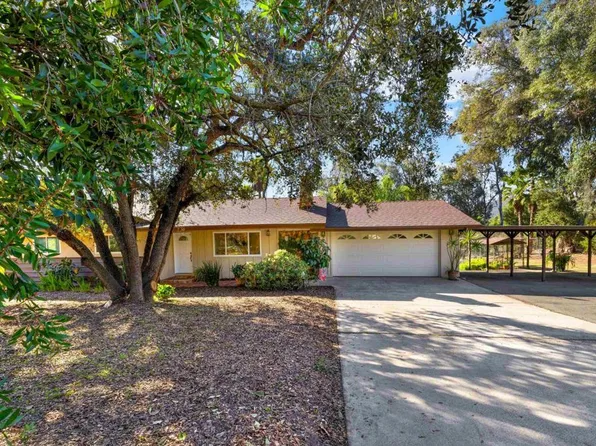 2115 Sleepy Hollow Rd, Escondido, CA 92026