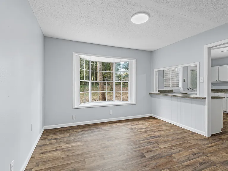 4161 Rebecca Rd — Photo 14