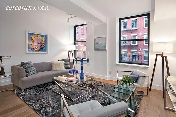 Sold by Corcoran | media 24