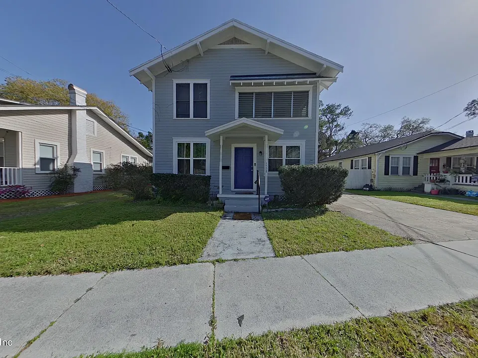 1558 Landon Ave