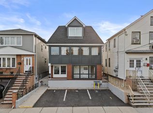 28 W 22nd St #1, Bayonne, NJ 07002