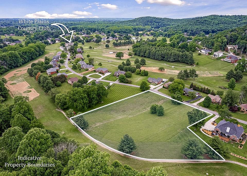 1st image of Plantation Dr