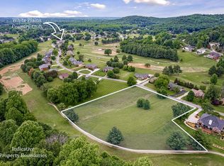 Plantation Dr, Cookeville, TN 38506