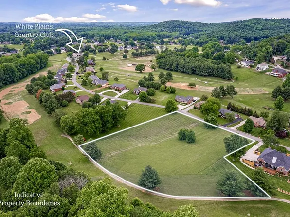 Plantation Dr, Cookeville, TN 38506