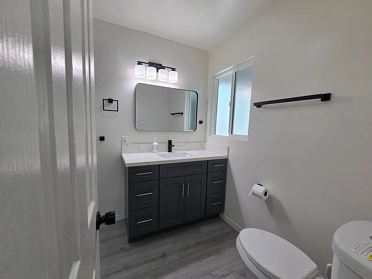 1415 Boyden Ave — Photo 15