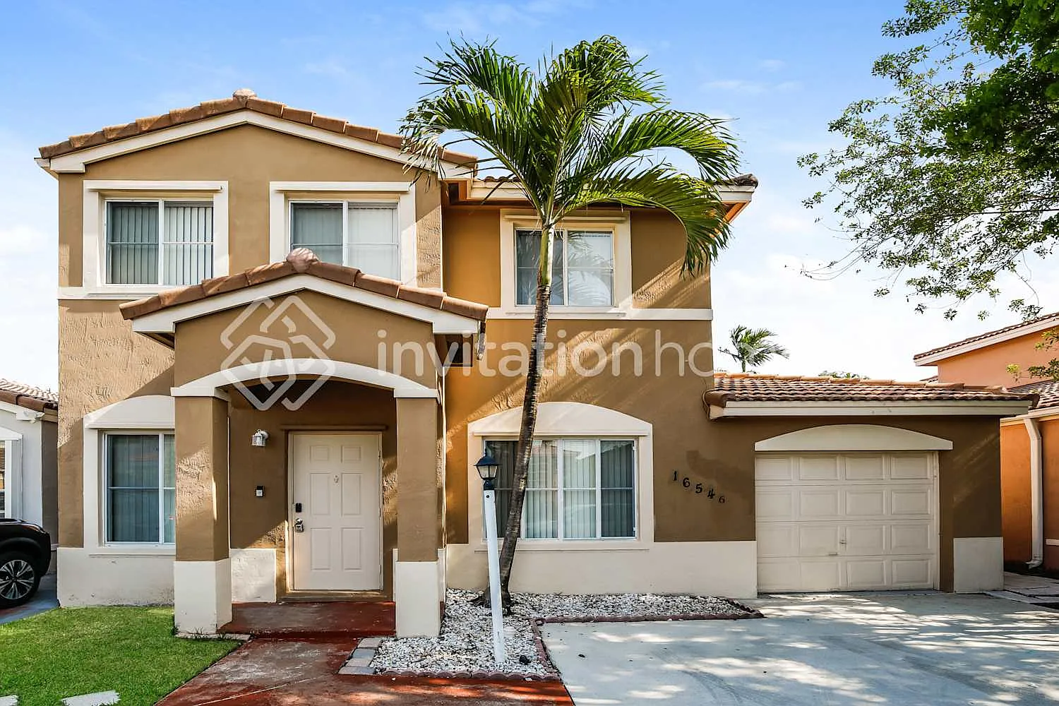 16546 SW 97th Ter Miami, FL 33196 — Photo 1