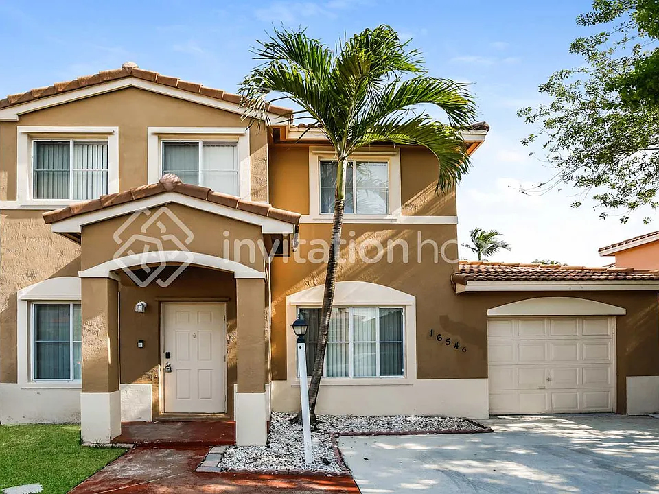 16546 SW 97th Ter
