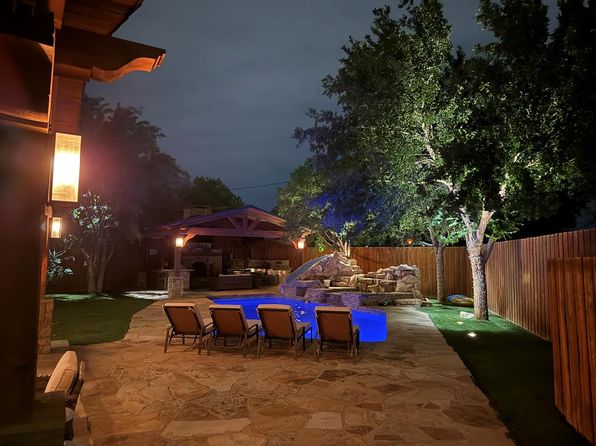 4104 Dyer Cir, Midland, TX 79707