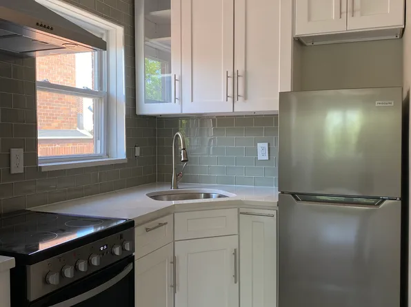 41-45 149th Street 2A image 4 of 5