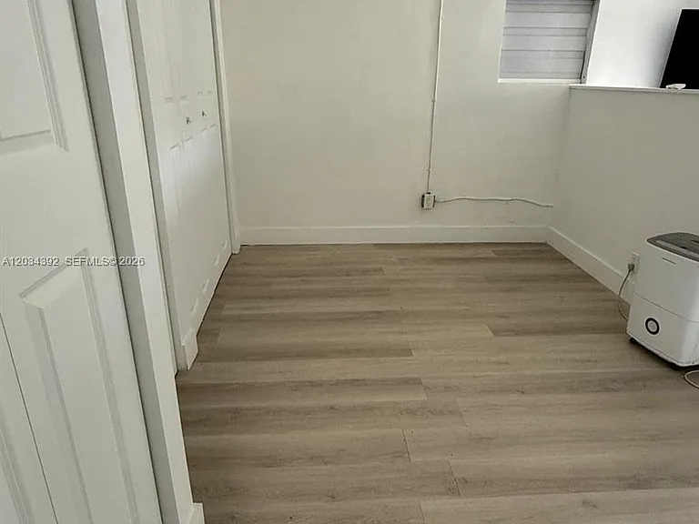 13 Fonseca Ave #1 — Photo 7