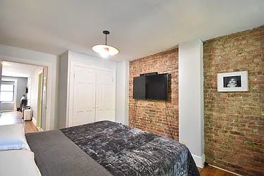 Rented by Wyllie Real Estate