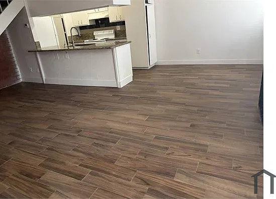 26 Nedra Ct — Photo 3