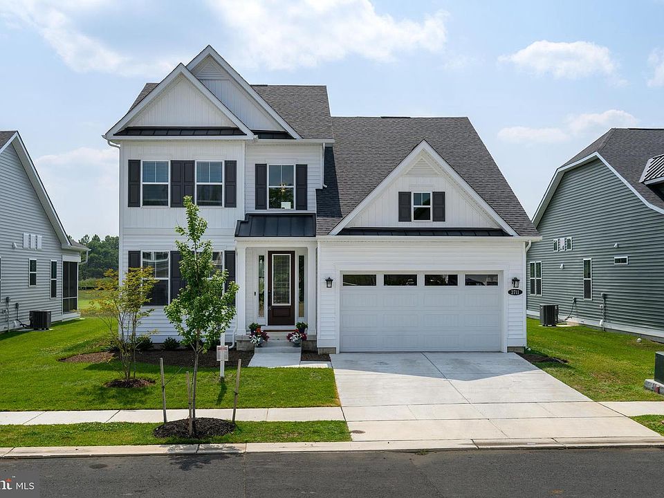 1st image of 2711 Marsh Elder Rd