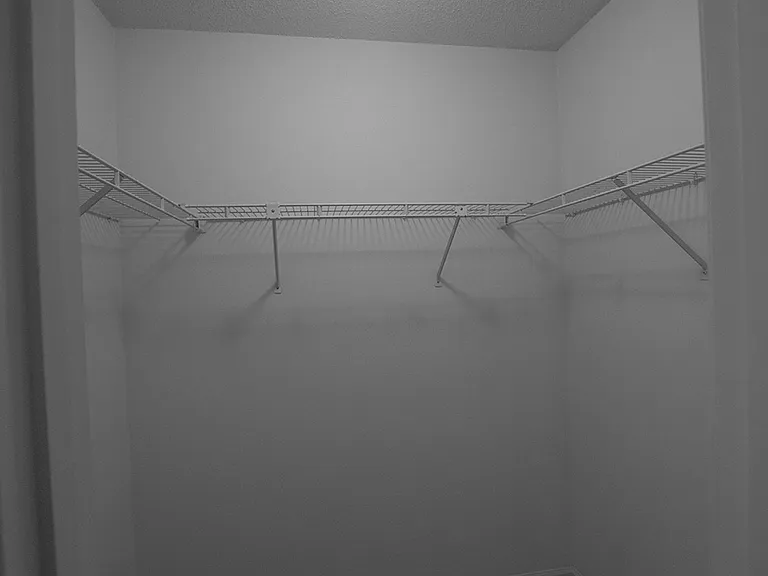 Prospect Pointe — Photo 18