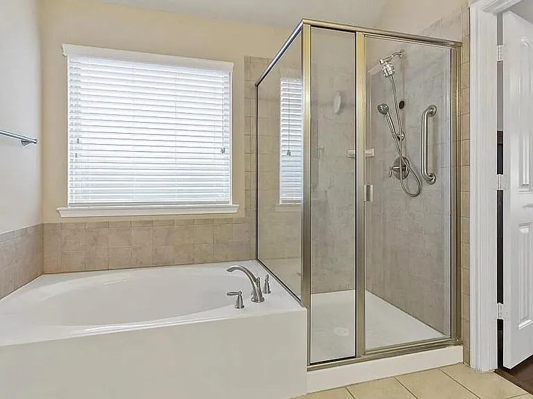 3508 Founders Way — Photo 9
