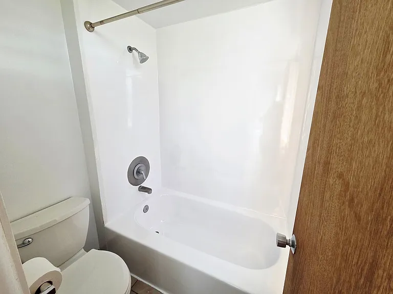 2024 Citron St #201 — Photo 9