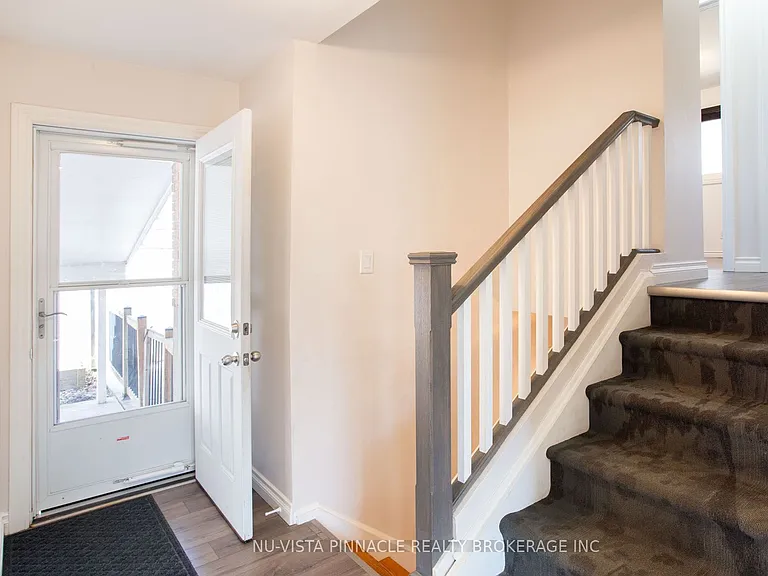 456 Rippleton Rd — Photo 15