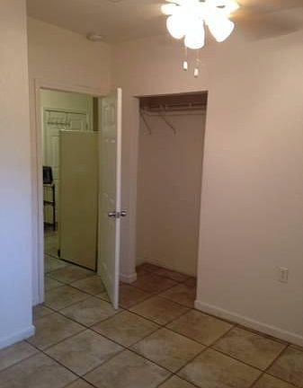 2nd image of 42 S Whitney St APT B