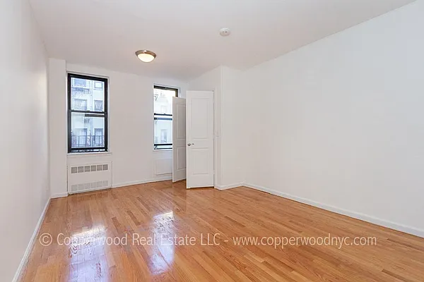 Rented by Copperwood Real Estate | media 11