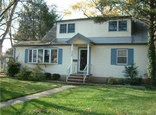 358 Prospect Ave, Dunellen, NJ 08812