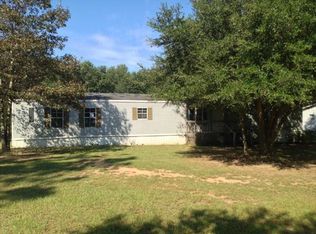 6210 Hunters Pointe Ct, Theodore, AL 36582