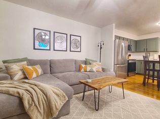 327 Olive Ave APT H, Sandpoint, ID 83864