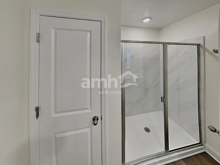 1019 Grafton Ridge Dr — Photo 19