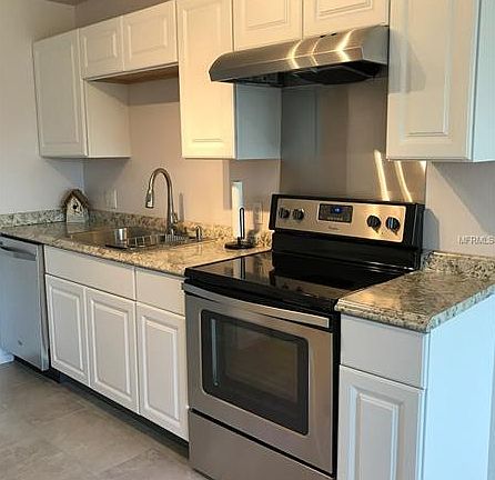 2nd image of 4920 Locust St NE APT 306