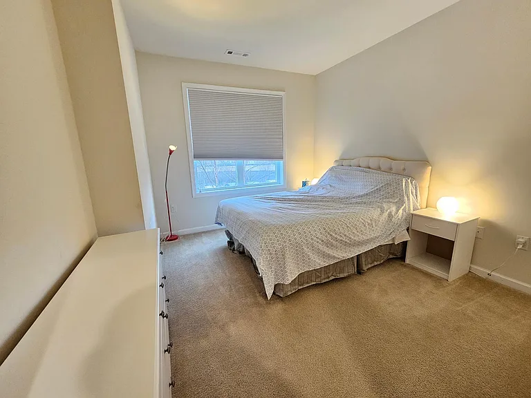 70 Trotter Rd #206 — Photo 13
