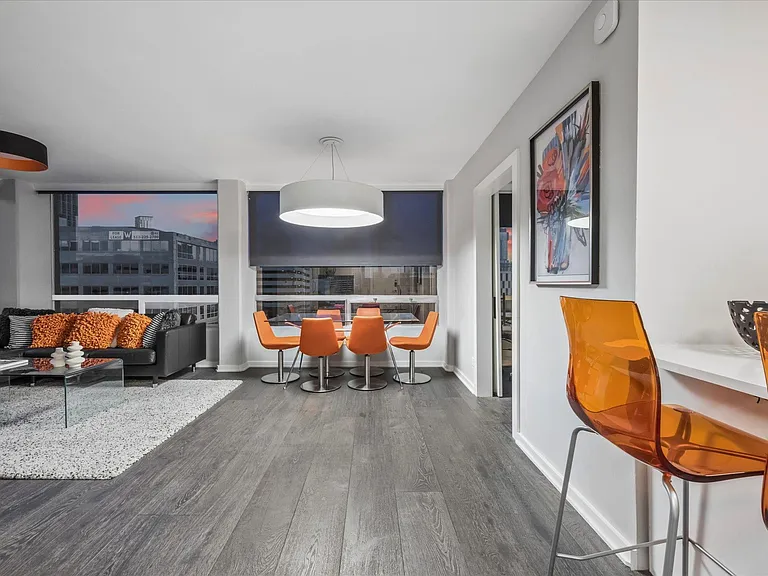 1212 Guadalupe St #701 — Photo 8