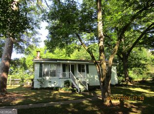 275 Smith St, Locust Grove, GA 30248