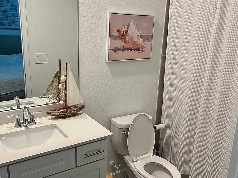 8424 Shore Lake Dr — Photo 12
