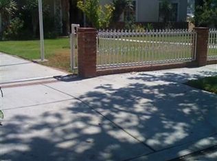 5618 Camellia Ave, North Hollywood, CA 91601