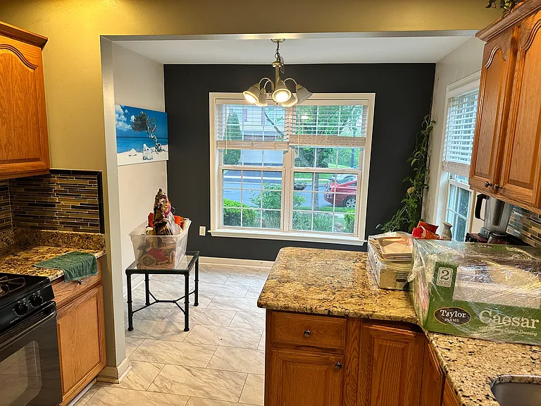 1209 Cross Creek Dr — Photo 31