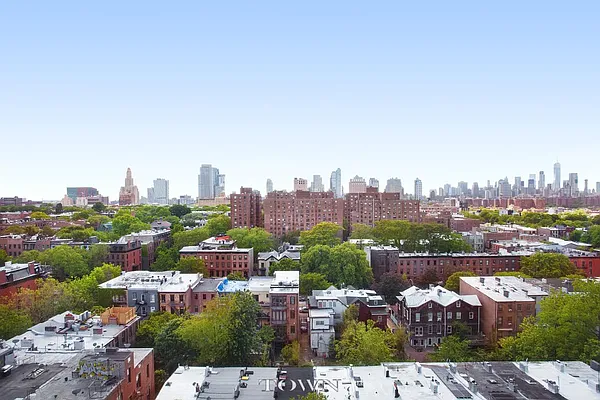 Sold by Town Residential | media 11