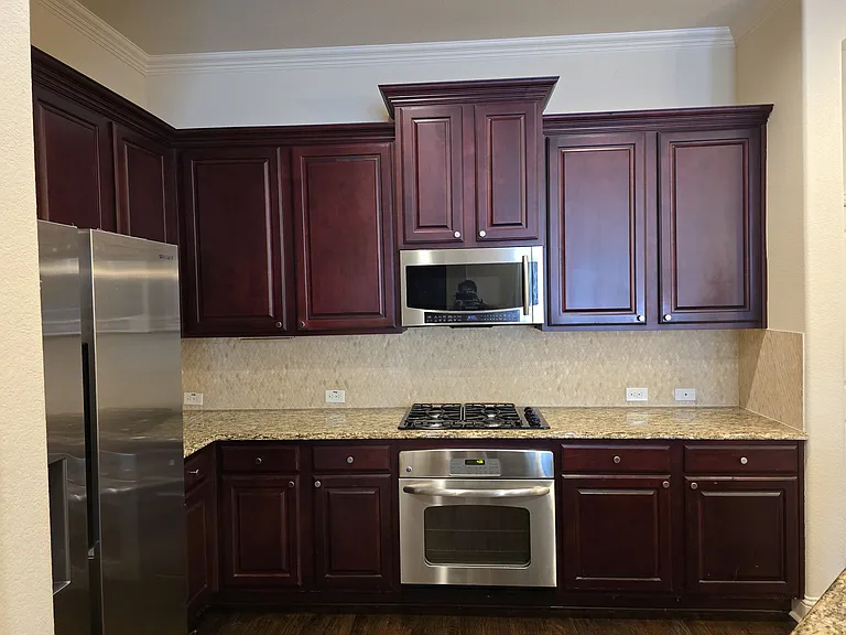 7924 Osborn Pkwy — Photo 52